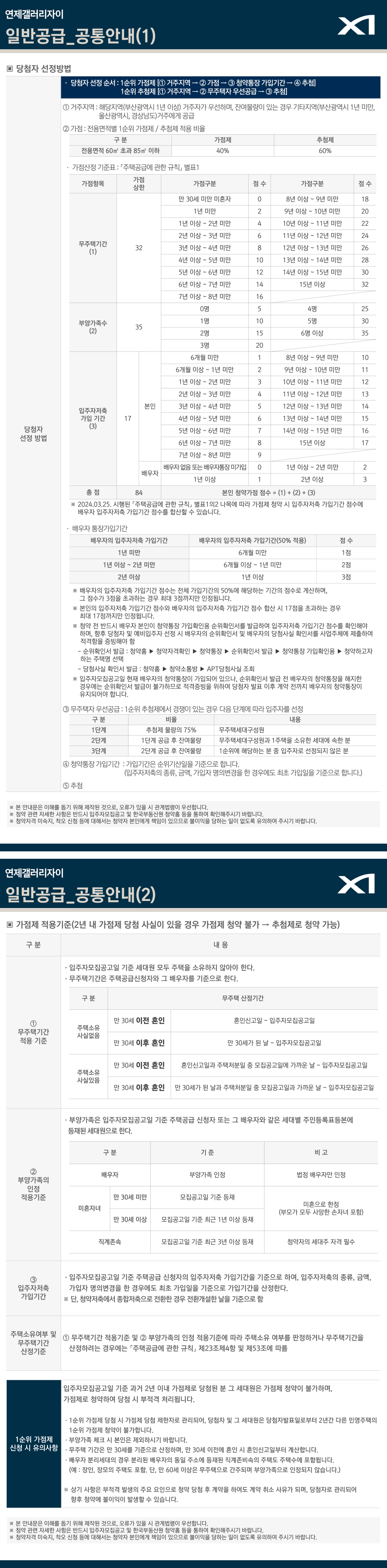 이미지 1