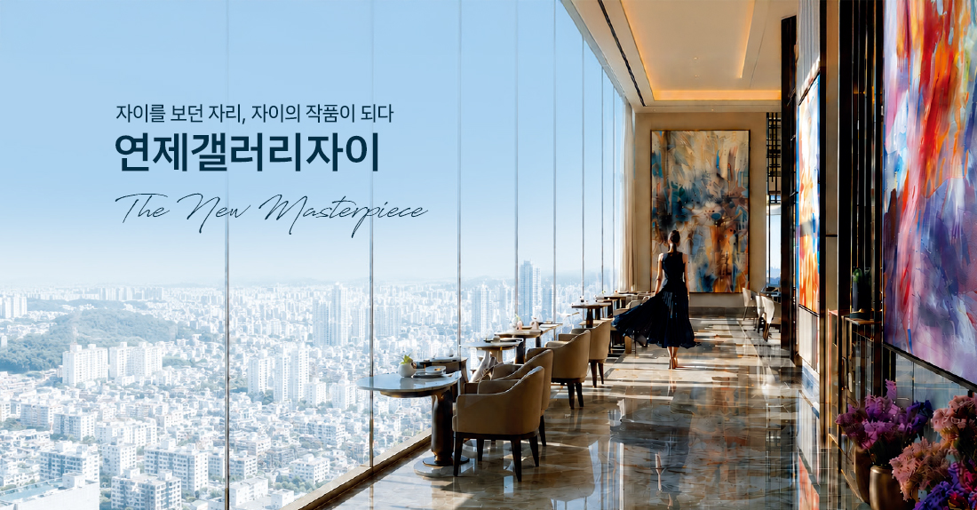 이미지 1