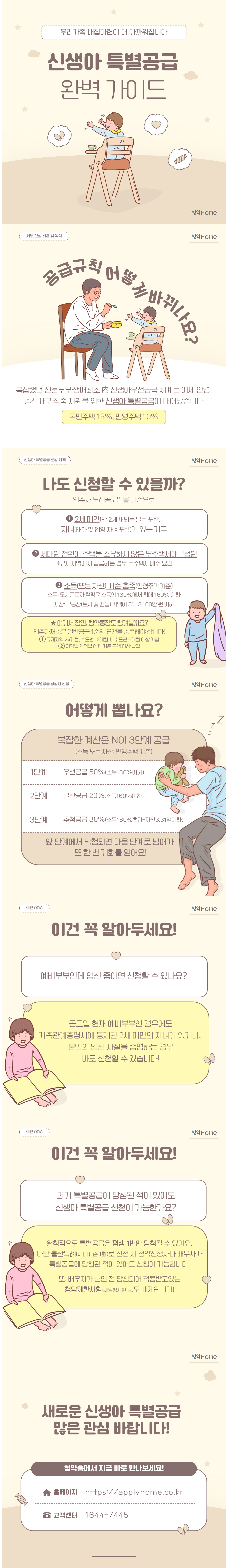 이미지 1
